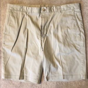 Men’s Vineyard Vines Shorts